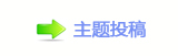 䵑㦍䡲漀昀昀椀挀攀㈀　㄀　㕵ᆁ䡲